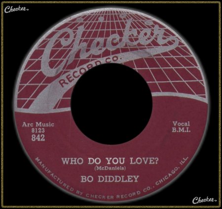 BO DIDDLEY - WHO DO YOU LOVE_IC#004.jpg
