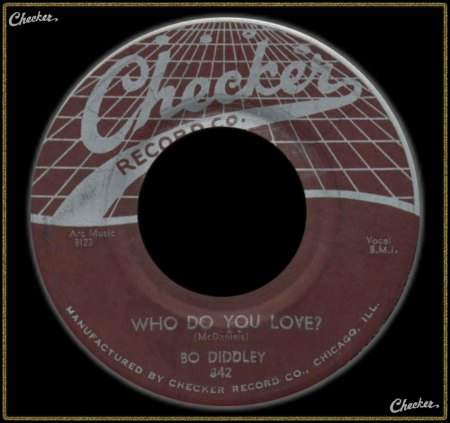 BO DIDDLEY - WHO DO YOU LOVE_IC#003.jpg