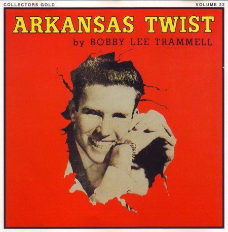 Trammell, Bobby Lee - Arkansas Twist CD_Bildgröße ändern.jpg
