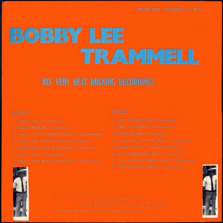 Trammell, Bobby Lee - His very best rocking recordings - Collector CL 1015 (2)_Bildgröße ändern.JPG