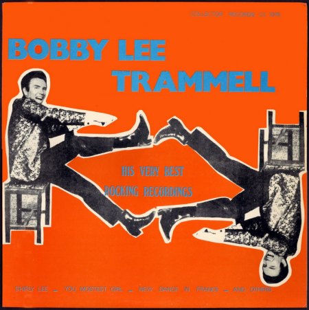 Trammell, Bobby Lee - His very best rocking recordings - Collector CL 1015_Bildgröße ändern.JPG