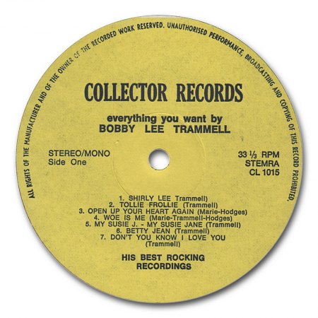 Trammell, Bobby Lee - His very best rocking recordings - Collector CL 1015 (3)_Bildgröße ändern.jpg