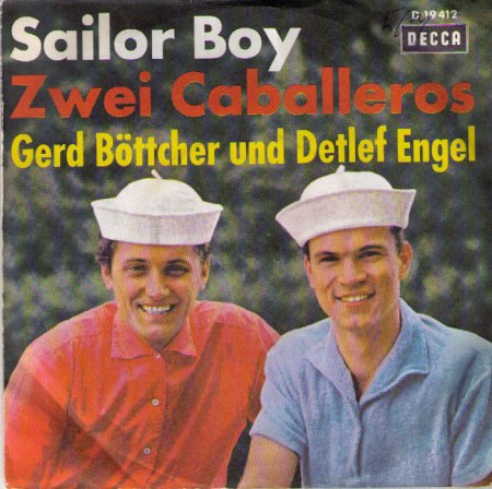 Böttcher,Gerd18ZweiCaballeros.jpg