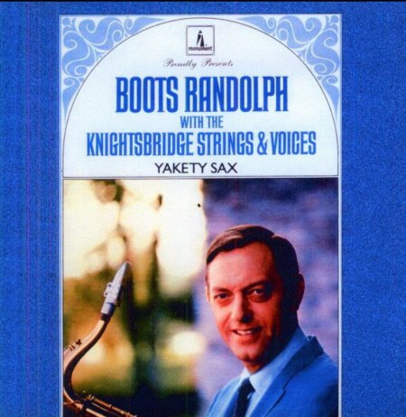 Randolph, Boots - Yakety Sax.jpg