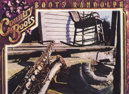 Randolph, Boots -8_Bildgröße ändern.jpg