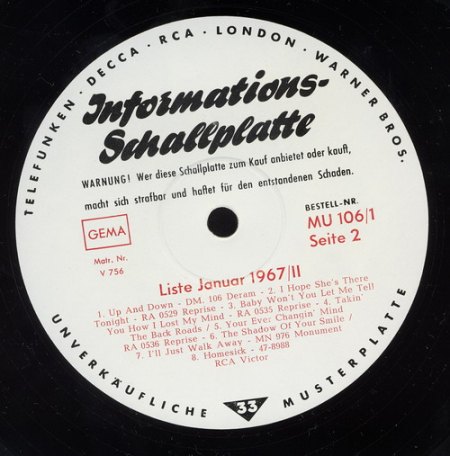 Info Disc 1967-01 V 755-756 ZH_Bildgröße ändern.jpg