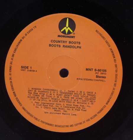 Randolph, Boots (6)_Bildgröße ändern.jpg