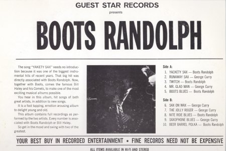 Randolph, Boots (8)_Bildgröße ändern.jpg