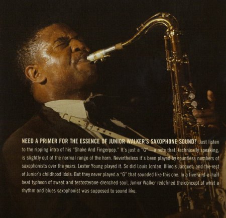 Walker, Junior &amp; the Allstars - Definitive Collection  (7)_Bildgr.jpg