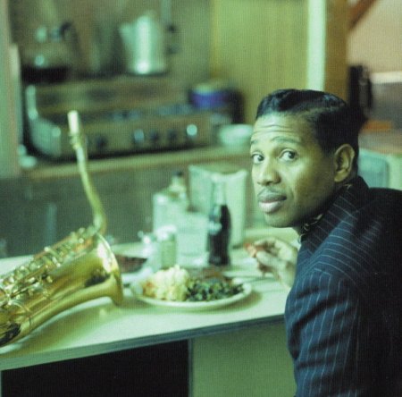 Walker, Junior &amp; the Allstars - Definitive Collection  (5)_Bildgrö.jpg