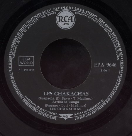 Chakachas  - (11)_Bildgröße ändern.jpg