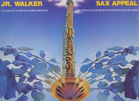 Walker, Junior - Sax Appeal (2)_Bildgröße ändern.jpg