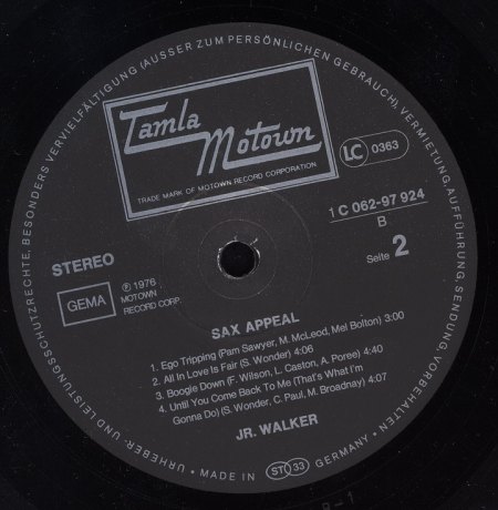 Walker, Junior - Sax Appeal_Bildgröße ändern.jpg