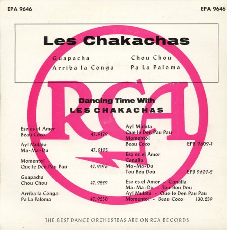 Chakachas  - (6)_Bildgröße ändern.jpg