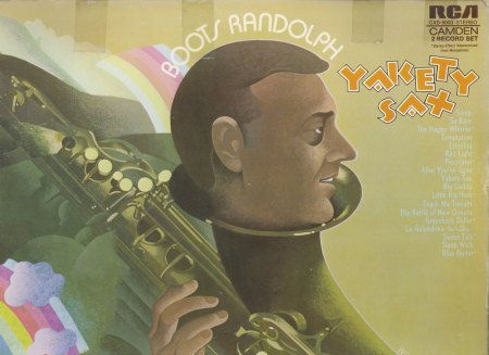 Randolph, Boots (11)_Bildgröße ändern.jpg
