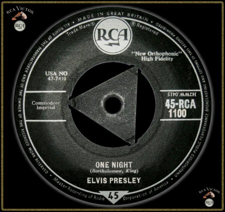 ELVIS PRESLEY - ONE NIGHT_IC#005.jpg