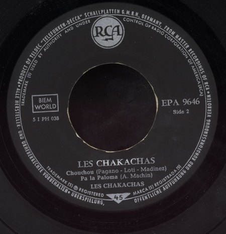 Chakachas  - (12)_Bildgröße ändern.jpg
