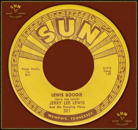 JERRY LEE LEWIS - LEWIS BOOGIE_IC#002.jpg
