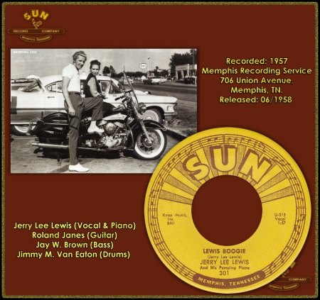 JERRY LEE LEWIS - LEWIS BOOGIE_IC#001.jpg