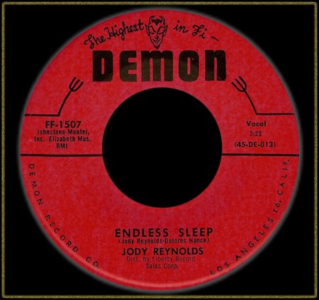 JODY REYNOLDS - ENDLESS SLEEP_IC#003.jpg