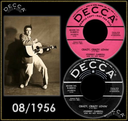 JOHNNY CARROLL - CRAZY CRAZY LOVIN'_IC#001_2.jpg