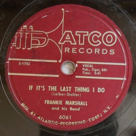 FRANKIE MARSHALL -2-.JPG