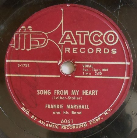 FRANKIE MARSHALL -1-.JPG