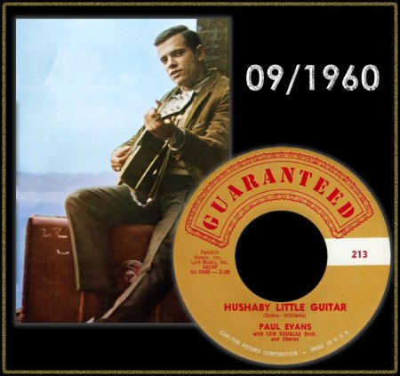 PAUL EVANS - HUSHABY LITTLE GUITAR_IC#001.jpg
