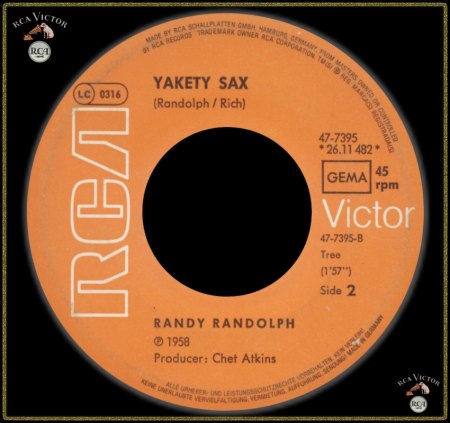 RANDY RANDOLPH - YAKETY SAX (RCA VERS.)_IC#003.jpg