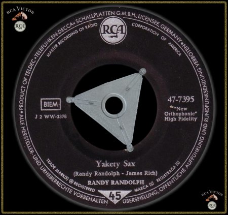 RANDY RANDOLPH - YAKETY SAX (RCA VERS.)_IC#002.jpg