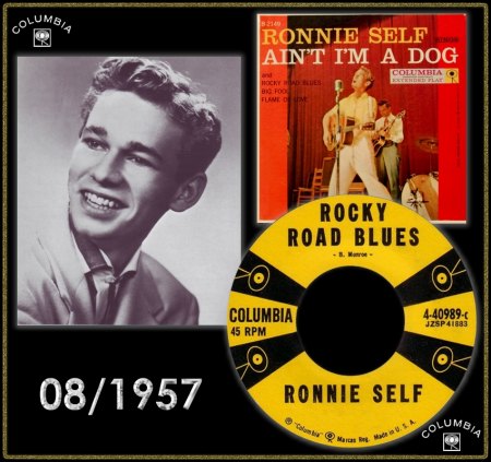 RONNIE SELF - ROCKY ROAD BLUES_IC#001.jpg