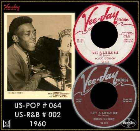 ROSCO GORDON - JUST A LITTLE BIT_IC#001.jpg