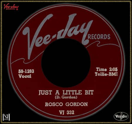 ROSCO GORDON - JUST A LITTLE BIT_IC#004.jpg