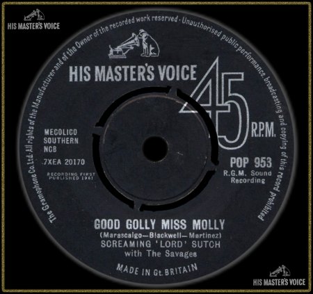 SCREAMING LORD SUTCH - GOOD GOLLY MISS MOLLY_IC#003.jpg