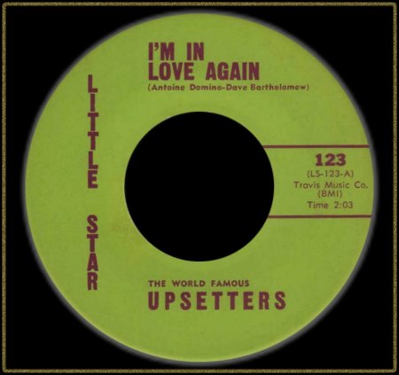 UPSETTERS - YES IT'S ME (I'M IN LOVE AGAIN)_IC#002.jpg