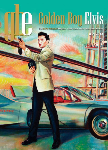 GBE -Titel_2_2014.jpg