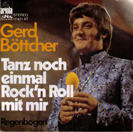 Böttcher,Gerd21TanzNocheinmalRnR.jpg