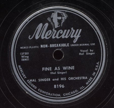 Singer, Hal  (2)_Bildgröße ändern.jpg