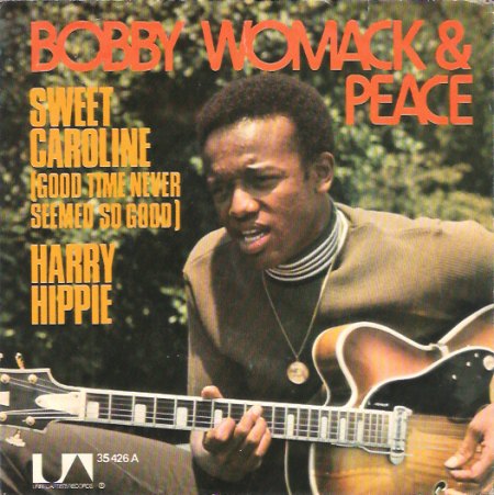 United_Artists_35426_Label_Front.jpg