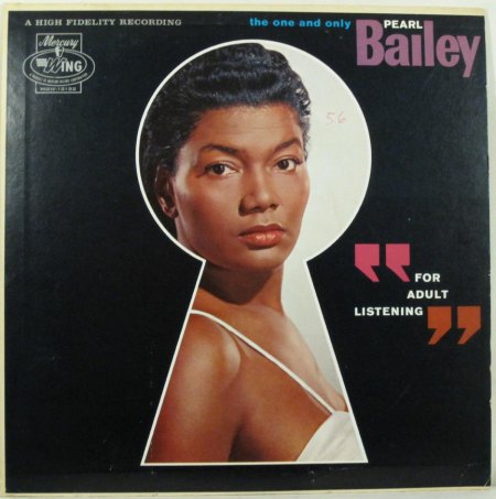 Bailey,Pearl02The one and only Wing MGW 12132.jpg