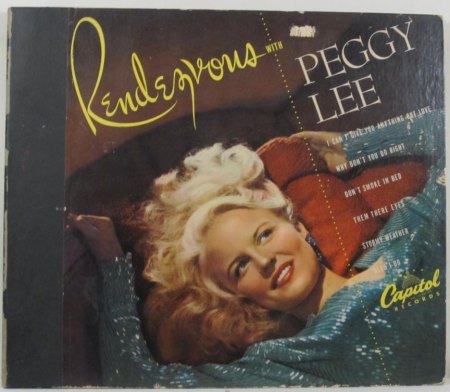Lee,peggy01Rendezvous 78 RPM Album.jpg