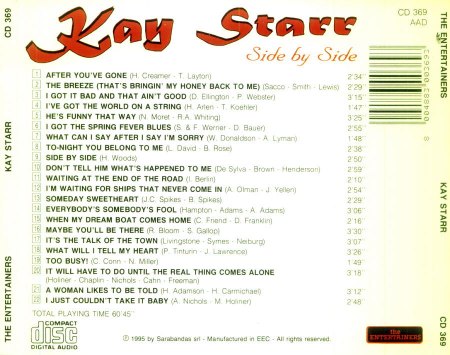 Starr, Kay - Side by side  (2).jpg