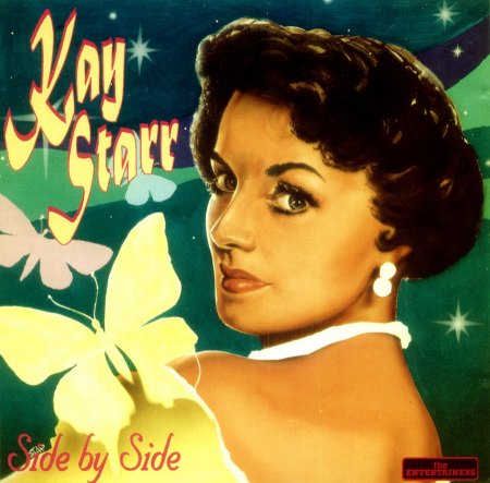 Starr, Kay - Side by side .jpg