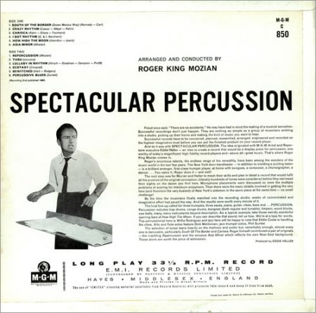 Mozian,Roger King03Spectacular Percussion.jpg