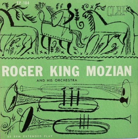 Mozian,Roger King04aEP Clef 184.jpg