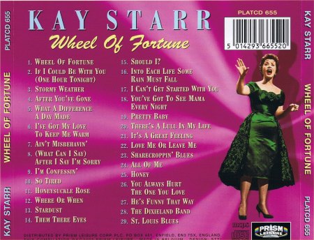 Starr, Kay - Wheel of Fortune  (2)_Bildgröße ändern.jpg