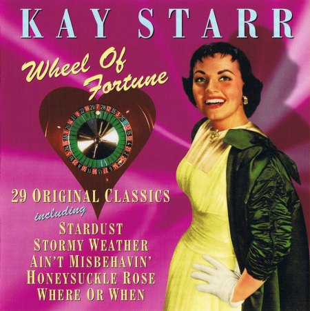 Starr, Kay - Wheel of Fortune _Bildgröße ändern.jpg