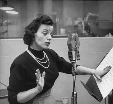 Starr, Kay - Complete Lamplighter Recordings 1945-46_5.jpg