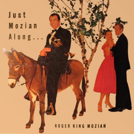 Mozian,Roger King05a.jpg