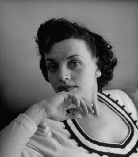 Starr, Kay - Complete Lamplighter Recordings 1945-46_1.jpg